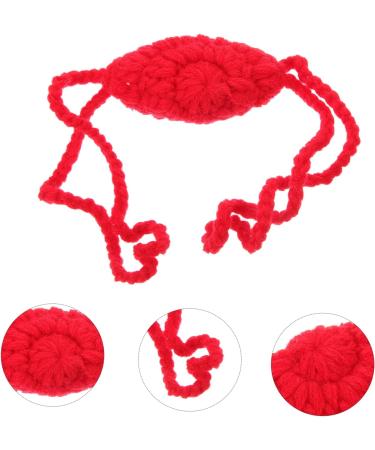 Coolhiya Nose Mask - Perfect Gift for Teachers | Winter Nose Protection & Cozy Christmas Stocking Filler - Buy Online on GoSupps.com