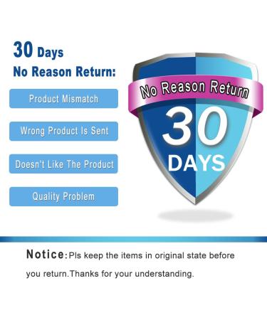 Quantum Love Long Natural Straight Wig | Middle Part | Realistic Synthetic | Black Color | Heat Resistant | Women's Daily & Party Wear - Buy Online on GoSupps.com