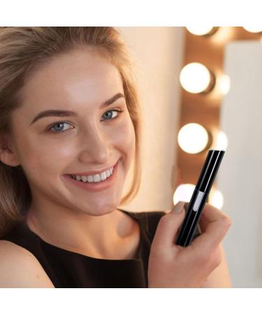 Rechargeable Eyebrow Razor for Women | Precision Hair Removal Tool for Chin Upper Lip & Face | No Pulling Eyebrow Care Set - Buy Online on GoSupps.com