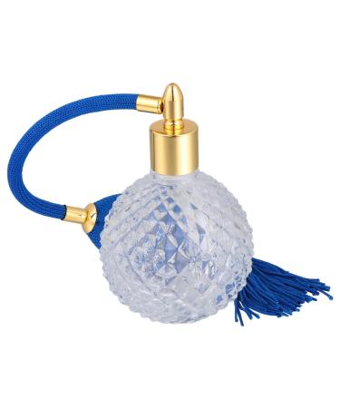 Angoily 100ml Vintage Spray Glassable