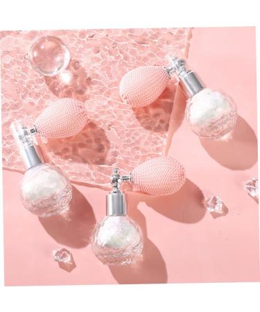 Healeved 3pcs High Gloss Dusting Makeup Highlighters for Face Glitter Highlighter Pens White Glitter Powder - Buy Online on GoSupps.com