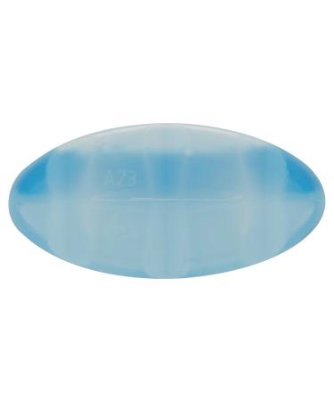 Delicate Two-Phase Make-Up Remover & Special Toner - Waterproof Sensitive Skin - 200ml - Buy Online on GoSupps.com