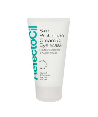 Refectocil Skin Protection Cream (2.5 oz)
