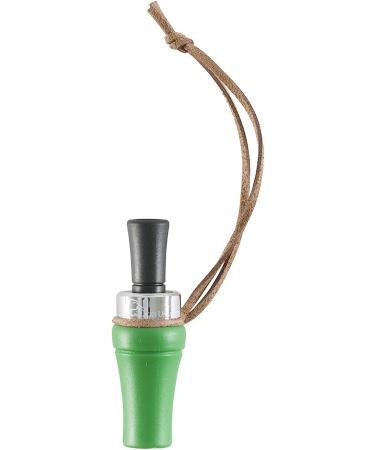 Ducks Unlimited Green Duck Call Air Freshener - Vanilla Scent - Buy Online on GoSupps.com