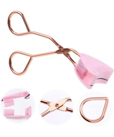 Beatifufu Magnetic False Eyelash Curler False Eyelashes Applicator Tool Profession Eyelash Clips Women Eyelash Curler Magnetic Eyelash Clip False Eyelash Applicator Stainless Steel 11.5x6.2x1.6cm - Buy Online on GoSupps.com