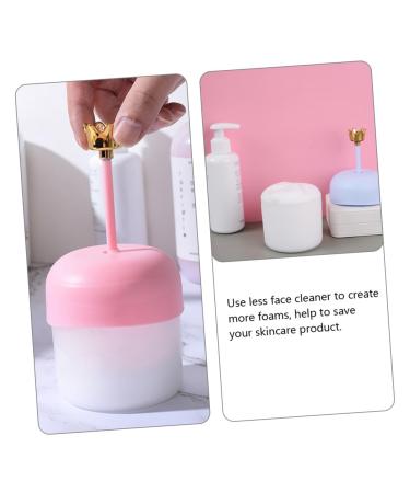 FOMIYES Foam Cups - Essential Skincare Tools for Women | Cool Form Body Cups for Effective Skincare - Buy Online on GoSupps.com