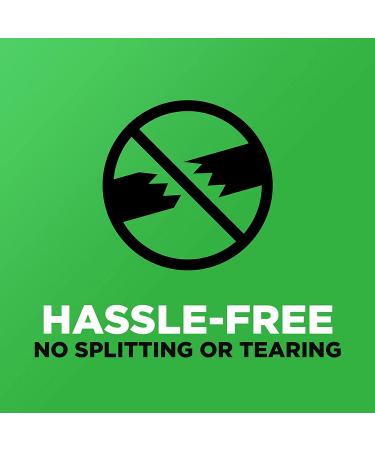 Scotch Tough Grip Moving Packaging Tape  1.88" x 54.6 yd  Strong Hold on All Box Types Including Recycled  Secures Boxes up to 80 lbs  1.88" x 54.6 yd  3" Core  Clear  1 Dispensered Roll (3500-RD) 1 Roll - Buy Online on GoSupps.com