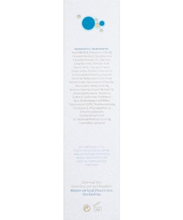 Claus Porto Cerina Hand Cream - Luxurious Hydrating Cream | Shop Internationally - Buy Online on GoSupps.com