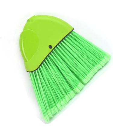 XHTLLO Retractable Leaf Rake Broom Set Stainless Steel Garden Hand Tool for Lawn Removal Adjustable Yard Cleaning Kit for Fallen Leaves - Buy Online on GoSupps.com