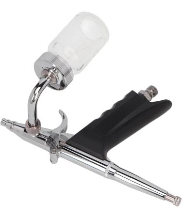 Injecteur de Brouillard d'oxyg ne Facial Pulv risateur d'oxyg ne pour la Peau du Visage Huile d'eau Hydratante Profonde pour Salon de beaut  - Buy Online on GoSupps.com