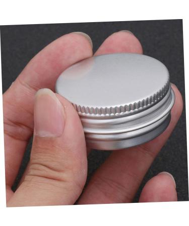 Beaupretty Halloween Makeup Set - Scar Wax Face Effects Costume Makeup & Party Supplies - Buy Online on GoSupps.com