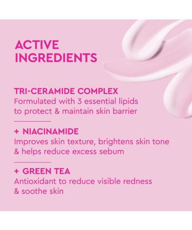 BYOMA Star Power Duo (2-Piece Kit) - Skincare Gift Set with Hydrating Serum 15mL & Moisturizing Gel Cream 15mL - Skin Barrier Repair Face Serum & Moisturizer - Buy Online on GoSupps.com