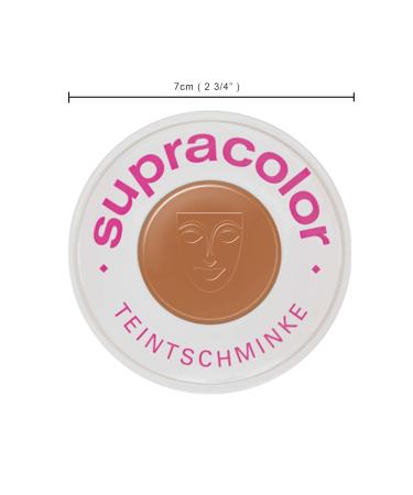 Buy Supracolor Schminke 30ml FS38 - Professional Face Paint for International Shipping - Buy Online on GoSupps.com
