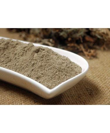 Krauterino24 Krauterino24 - Ground Icelandic moss quantity: 1000 g