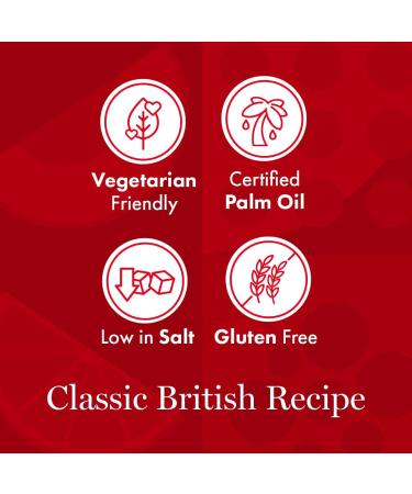 Josh & Jim's Premium Dessert Preserve Trio - Lemon, Apricot, Blackcurrant 3x114g - Rich Fruit Content - Fruity Selection - Buy Online on GoSupps.com