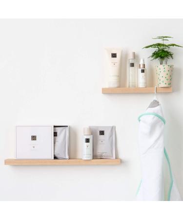 Buy RITUALS Tiny RITUALS Body Lotion 200 ml - Nourishing Moisturizer | International Shipping Available - Buy Online on GoSupps.com