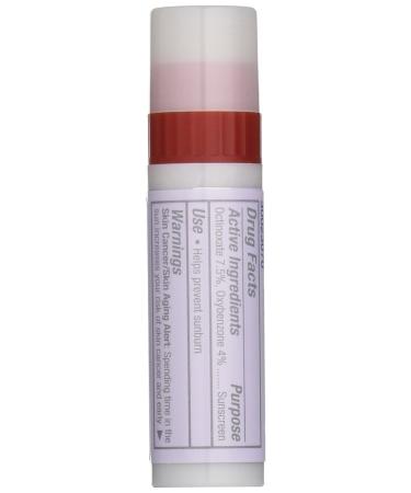 Neutrogena Lip Moisturizer SPF 15 - 2 Pack | Hydrating Lip Balm for Soft, Smooth Lips - Buy Online on GoSupps.com