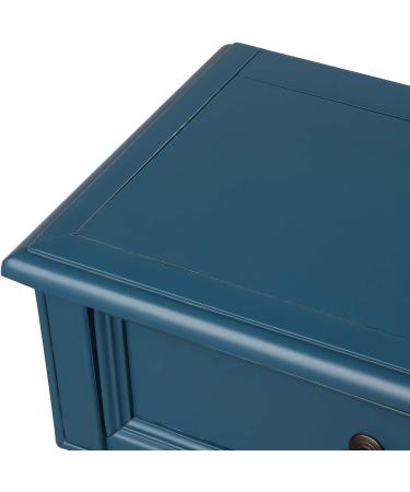  Vitality's BY FARMEN Shampooing Volume Care & Style Vitality's 250ML - Buy Online on GoSupps.com