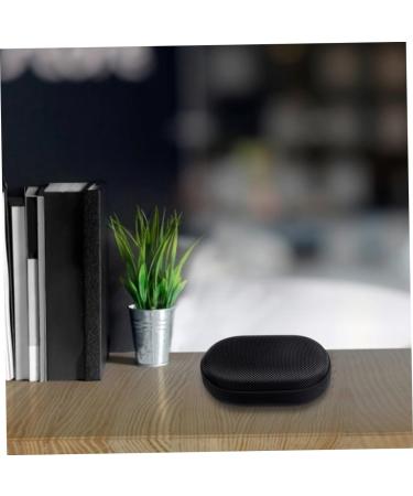 CLISPEED 2pcs Luggage Scale & Headphone Zipper Bag Storage Box Sleeve - Ultimate Travel Organizer - Buy Online on GoSupps.com