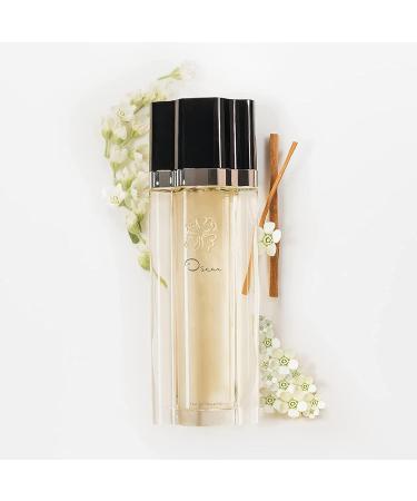 Oscar de la Renta Signature Collection Women's Body Lotion 6.8 Fl. Oz - Buy Online on GoSupps.com
