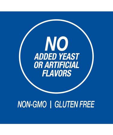 21st Century Calcium Citrate + Vitamin D Caplets - 400 ct Pack of 3 - Buy Online on GoSupps.com