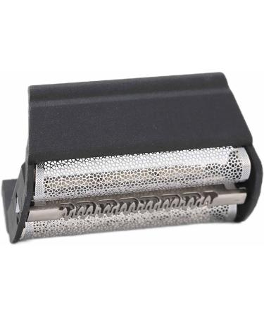 Buy Exquisite 31B Replacement Shaver Trimmer Head - Perfect Fit & Quality - Buy Online on GoSupps.com