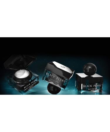Buy Sea Of Spa Light Day Cream - Moisturizing Skin Balance | International Shipping Available - Buy Online on GoSupps.com