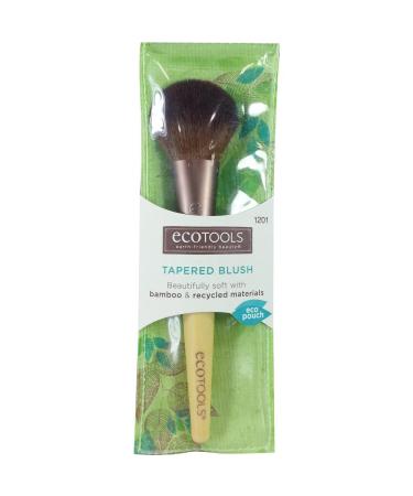 Brush Blush