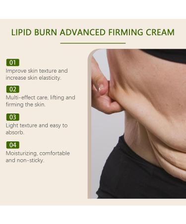 Luxurious Collagen Firming Cream Advanced Skin Firming Cream Anti-Aging & Moisturizing Collagen Body Cream Lifts Firms Tightens For All Skin Types - Buy Online on GoSupps.com