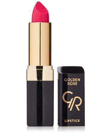 Golden Rose Lipstick With Wax 57 57 1 piece (1 pack)
