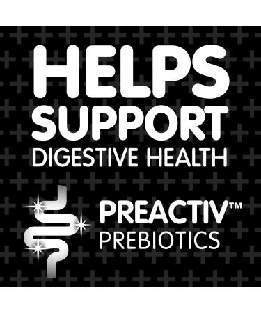 Pedialyte AdvancedCare Plus Electrolyte Drink - 1L with 33% More Electrolytes & PreActiv Prebiotics - Orange Breeze (4 Count) - Buy Online on GoSupps.com