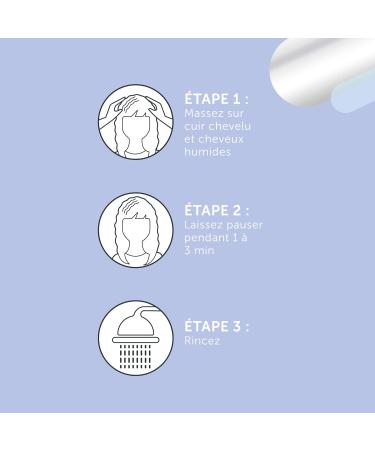 Kadus CALM Soothing Conditioner Sensitive Scalp - Buy Online on GoSupps.com