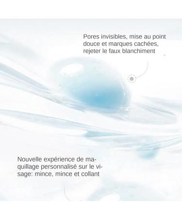  G n rique Setting Powder - Translucent Loose Makeup Pouches Naked Look Foundation Sealer | Oil Control Soft Matte Powder Cake Light Blur Concealer Natural Finishing Base - Buy Online on GoSupps.com