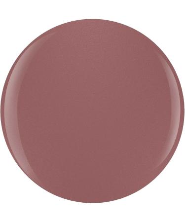 HEMA-Free Nail Gel Polish Ready And Action - Buy Online on GoSupps.com