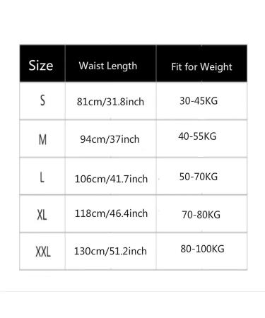 Posture Corrector Straightener Men Women Shoulder Lumbar Support Humpback Correction Lower Upper Back Pain Relief - Buy Online on GoSupps.com