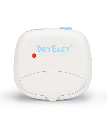 Pro Wireless Bedwetting Alarm (Receiver only)