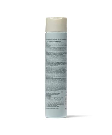 Ion Swimmer's Conditioner - Rejuvenate and Protect Your Hair from Chlorine Damage - Buy Online on GoSupps.com