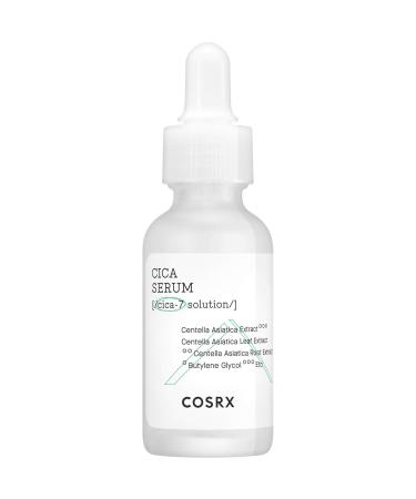 Cosrx Pure Fit Cica Serum 1.01 fl oz (30 ml)