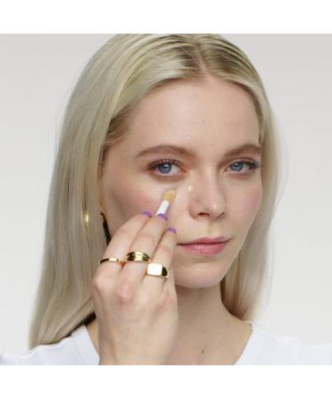 Buy Manhattan Multi-Tasker Concealer 40 | Perfect Coverage for All Skin Types - Fast International Shipping - Buy Online on GoSupps.com
