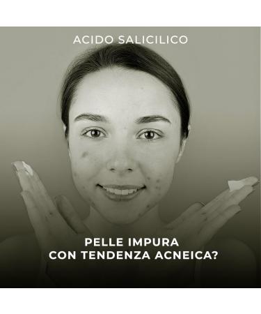  DR.TILI Tonique exfoliant 150 ml Dr.Tili Skinlab - Buy Online on GoSupps.com