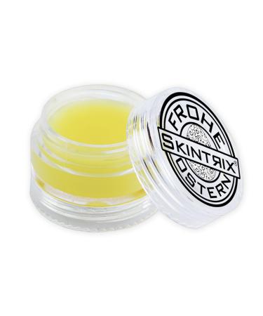 10 X Skintrix Happy Easter Balm Mini Present/Gift for Easter in a pack of 10