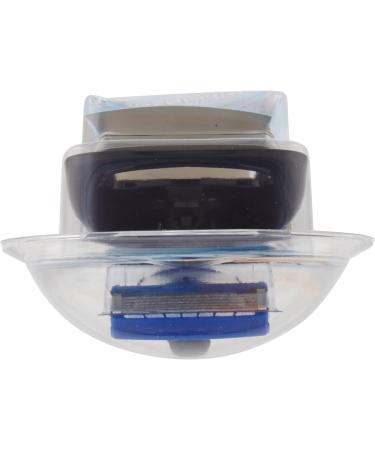 Buy Wilkinson Sword Hydro Connect5 1 Blade - Ultimate Shaving Experience | International Shipping Available - Buy Online on GoSupps.com