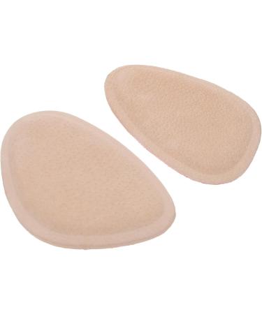 Buy Gatuida 3 Pairs Metatarsal Pads for High Heels - Non-Slip Cushions & Insoles for Ultimate Comfort - International Shipping Available - Buy Online on GoSupps.com