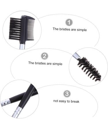 FRCOLOR Portable Brush Makeup Tools - Buy Online on GoSupps.com