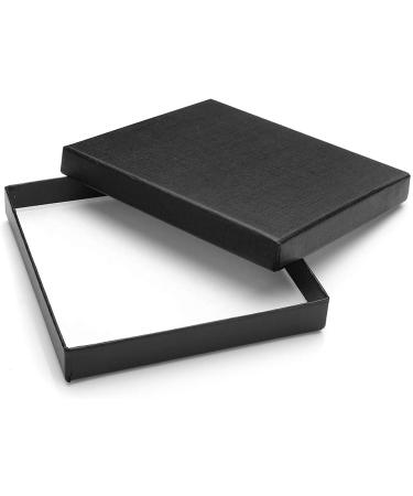 Tree of Life Rainbow Quartz Crystal Pendant Necklace - Chakra Healing Jewelry Gift - Buy Online on GoSupps.com