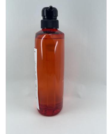  Lebel Lebel IAU Hair Cleansing Shampoo 600ml - Buy Online on GoSupps.com