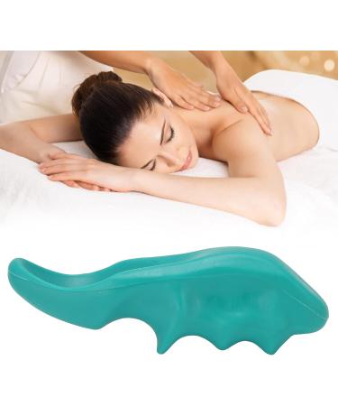 Thumb Saver Massager - Portable Deep Tissue Thumb Protection | Exquisite Design & Compact Size - Buy Online on GoSupps.com