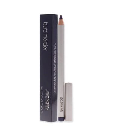 Buy Laura Mercier Inner Eye Definer Black Violet 0.04 oz - Long-Lasting Precision Eyeliner - Buy Online on GoSupps.com