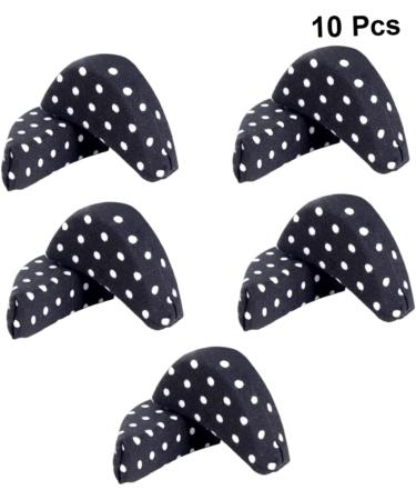 Buy MAGICLULU 15 Pairs Shoe Inserts - Forefoot & Metatarsal Cushions for Men & Women Sneakers - Ultimate Foot Support & Comfort - Buy Online on GoSupps.com