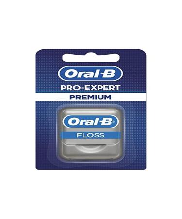 Oral B Pro-Expert Premium Floss (40m) - Pack of 1